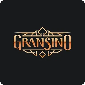 50 Free Spins + £300 Welcome Bonus
